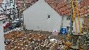 cam1_2023-03-07_14-22.jpg