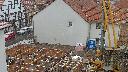 cam1_2023-03-07_14-37.jpg