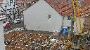 cam1_2023-03-07_15-07.jpg