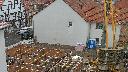 cam1_2023-03-07_15-57.jpg