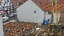 cam1_2023-03-07_16-07.jpg