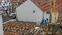 cam1_2023-03-07_16-17.jpg