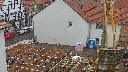 cam1_2023-03-07_17-02.jpg