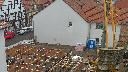 cam1_2023-03-07_17-07.jpg