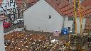 cam1_2023-03-07_17-52.jpg