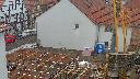 cam1_2023-03-07_17-57.jpg