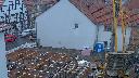 cam1_2023-03-07_18-02.jpg