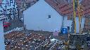 cam1_2023-03-07_18-12.jpg