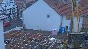 cam1_2023-03-07_18-17.jpg