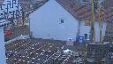 cam1_2023-03-07_18-22.jpg