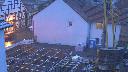 cam1_2023-03-07_18-27.jpg