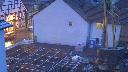cam1_2023-03-07_18-32.jpg