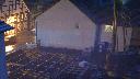 cam1_2023-03-07_18-42.jpg