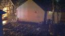cam1_2023-03-07_18-47.jpg
