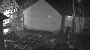 cam1_2023-03-07_18-52.jpg