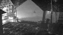 cam1_2023-03-07_18-57.jpg