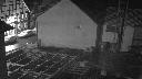cam1_2023-03-08_05-06.jpg