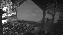 cam1_2023-03-08_05-26.jpg
