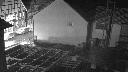 cam1_2023-03-08_05-36.jpg