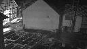 cam1_2023-03-08_05-56.jpg