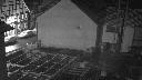 cam1_2023-03-08_06-01.jpg
