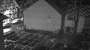cam1_2023-03-08_06-06.jpg