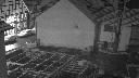 cam1_2023-03-08_06-11.jpg