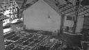 cam1_2023-03-08_06-16.jpg