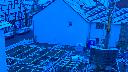 cam1_2023-03-08_06-51.jpg