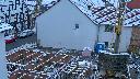 cam1_2023-03-08_07-01.jpg