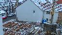 cam1_2023-03-08_07-06.jpg
