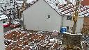 cam1_2023-03-08_07-16.jpg