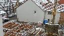 cam1_2023-03-08_07-41.jpg