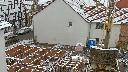cam1_2023-03-08_08-01.jpg