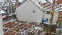 cam1_2023-03-08_08-16.jpg