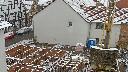 cam1_2023-03-08_08-51.jpg