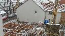 cam1_2023-03-08_09-01.jpg