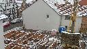 cam1_2023-03-08_09-06.jpg