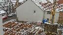 cam1_2023-03-08_09-11.jpg