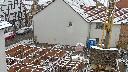 cam1_2023-03-08_09-16.jpg