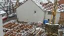 cam1_2023-03-08_09-26.jpg
