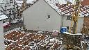 cam1_2023-03-08_09-51.jpg