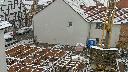 cam1_2023-03-08_09-56.jpg