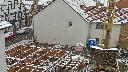 cam1_2023-03-08_10-01.jpg