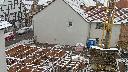 cam1_2023-03-08_10-06.jpg