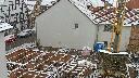 cam1_2023-03-08_10-16.jpg