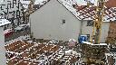 cam1_2023-03-08_10-26.jpg