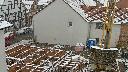 cam1_2023-03-08_11-41.jpg