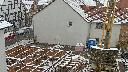 cam1_2023-03-08_11-56.jpg