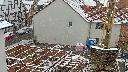 cam1_2023-03-08_12-01.jpg